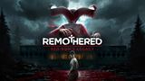 Remothered: Red Nun�s Legacy pon�ka �asovo obmedzen� demo